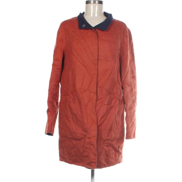 Dámsky kabát Unbranded 66127620