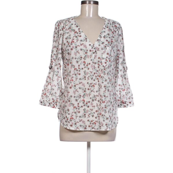 Dámska blúza C&A 66127636