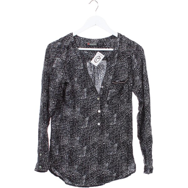 Dámska košeľa Street One 66127627