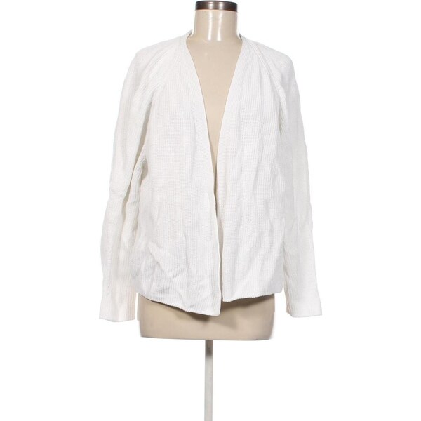 Dámsky kardigán Unbranded 66127648