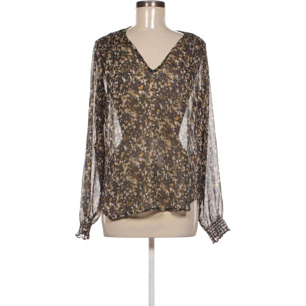 Dámska blúza Revelation 66127622