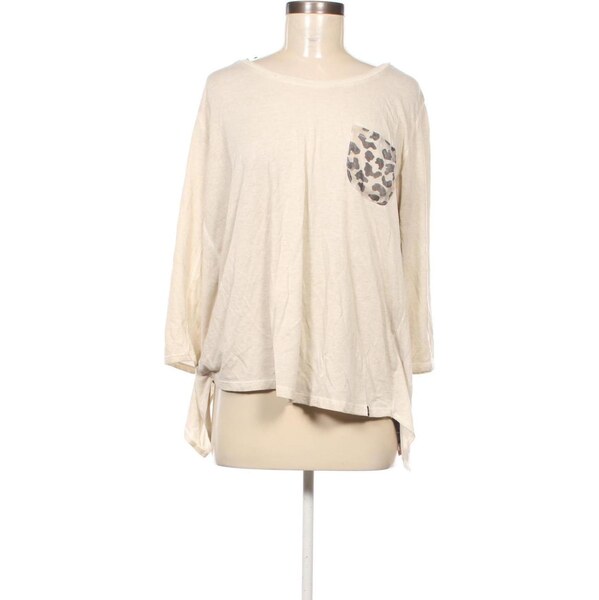 Dámska blúza Unbranded 66127656