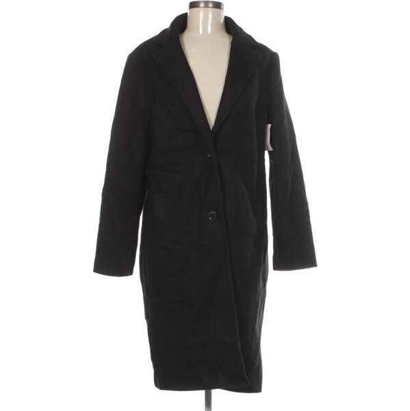 Dámsky kabát C&A 66127628