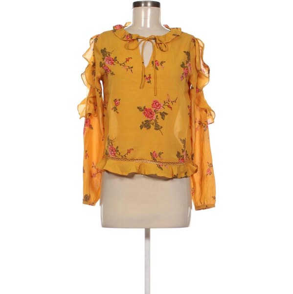 Dámska blúza Unbranded 66127623