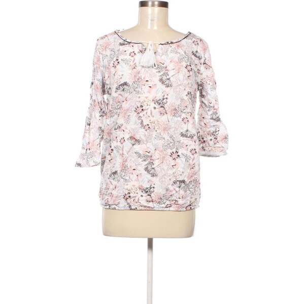 Dámska blúza Gina 66127650