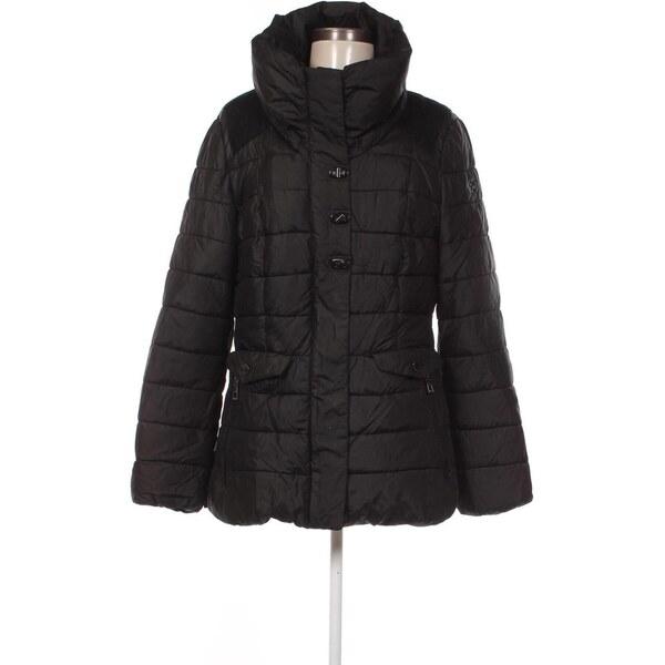 Dámska bunda Mexx 66127624