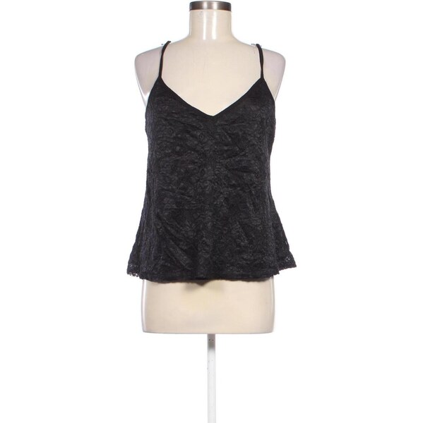 Dámsky top New Look 66127658