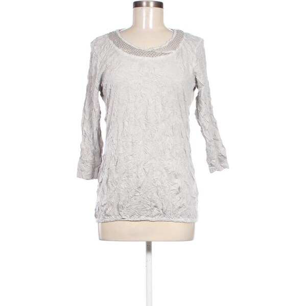 Dámska blúza Tom Tailor 66127651