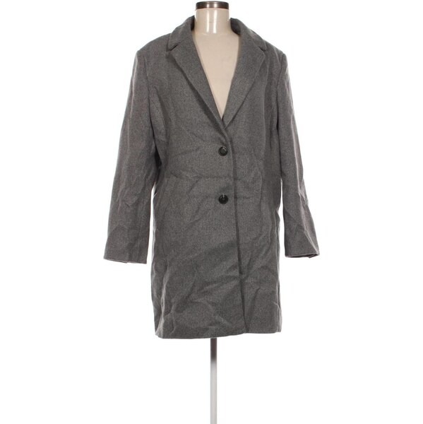 Dámsky kabát C&A 66127625