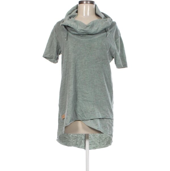 Dámska blúza RedBridge 66127669