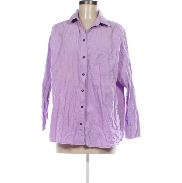 Dámska košeľa Unbranded 66127641