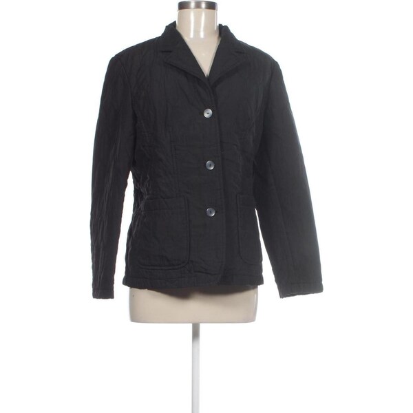 Dámska bunda Alba Moda 66127642