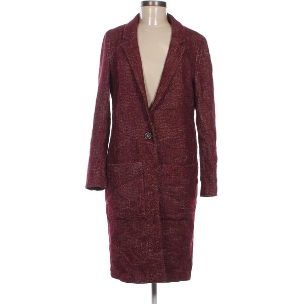 Dámsky kabát Esprit 66127634