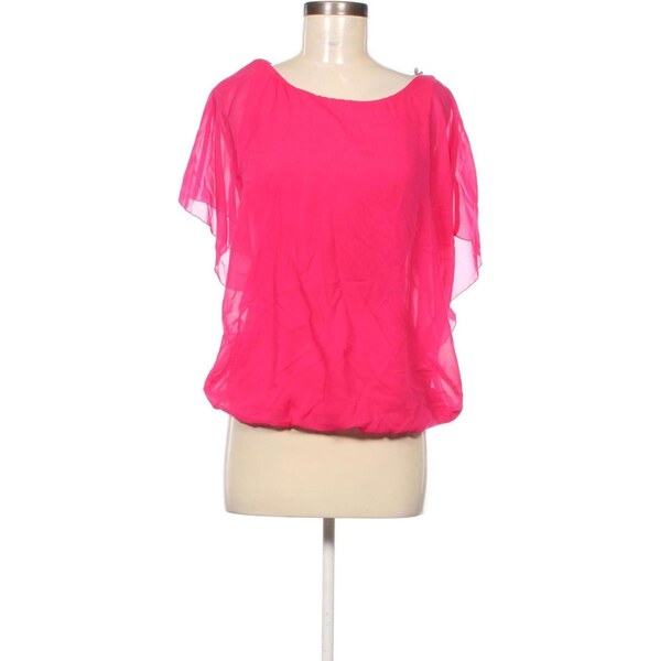 Dámsky top Esprit 66127687