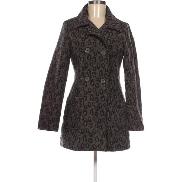 Dámsky kabát Unbranded 66127688