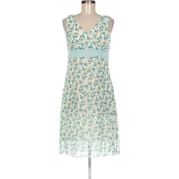 Šaty Cecilia Classics 66127680