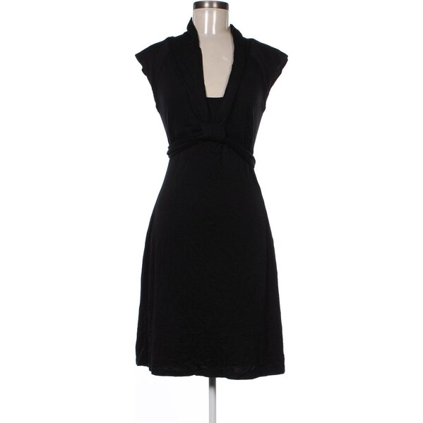 Šaty Nicowa 66127681