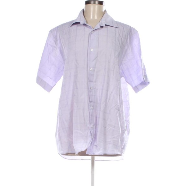 Pánska košeľa Bhs 66127694