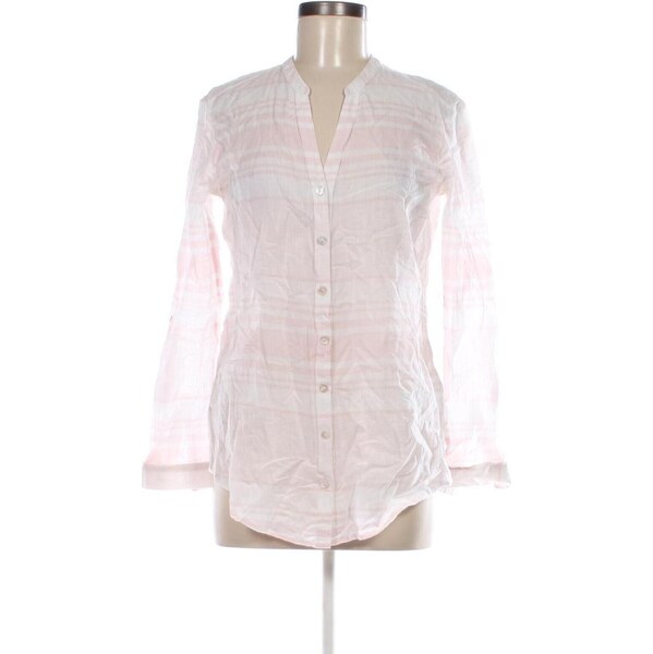 Dámska košeľa Edc By Esprit 66127699