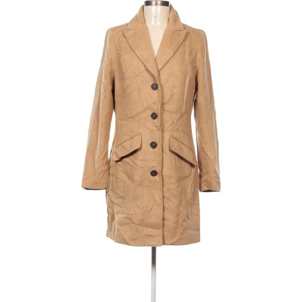 Dámsky kabát Unbranded 66127675