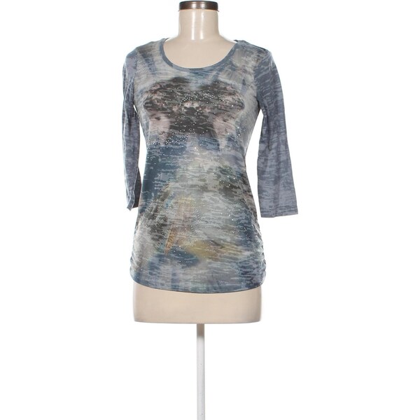 Dámska blúza Tom Tailor 66127700