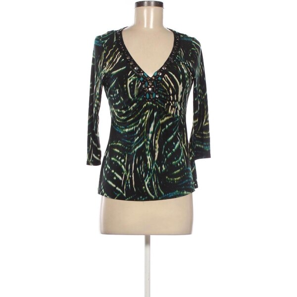 Dámska blúza Wallis 66127709