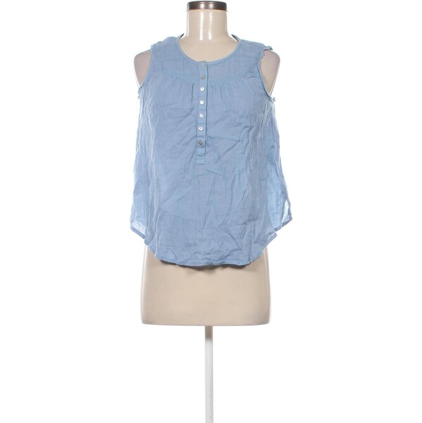 Dámsky top Esprit 66127701