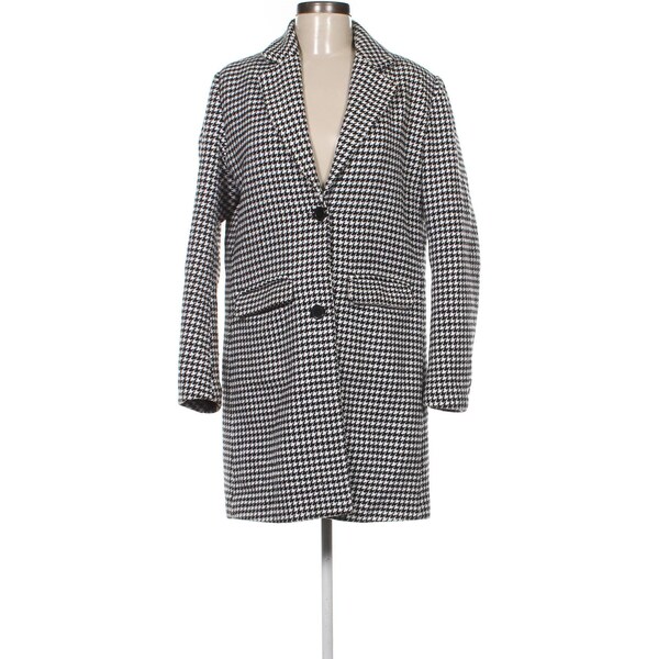 Dámsky kabát Page One 66127710