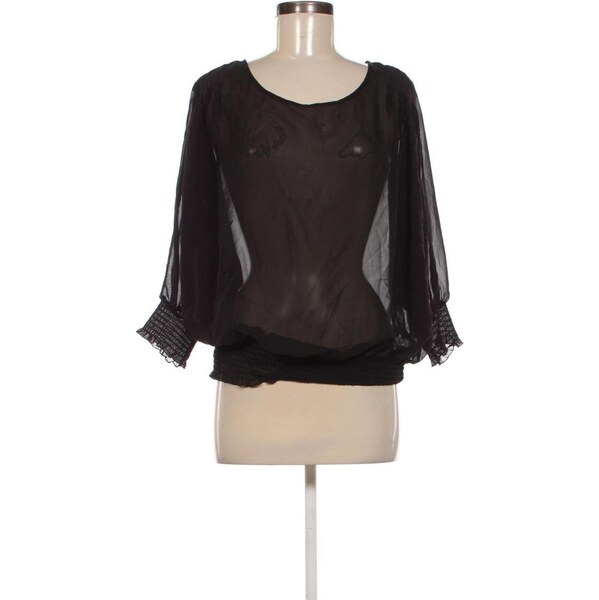 Dámska blúza ONLY 66127705