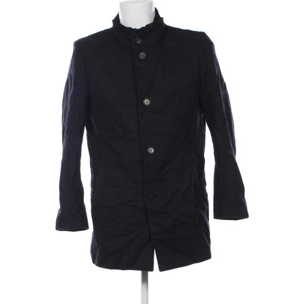 Pánsky kabát Cinque 66127716