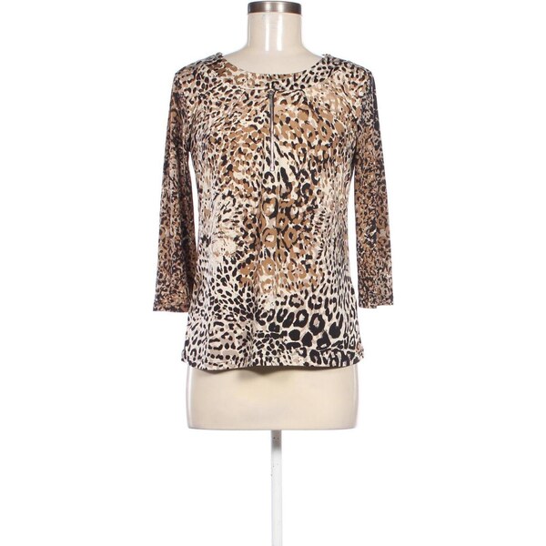 Dámska blúza Unbranded 66127726