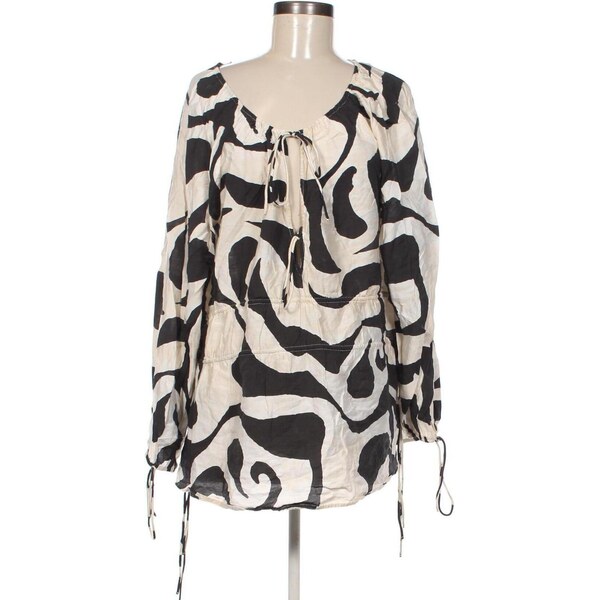 Dámska blúza H&M 66127735