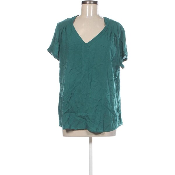 Dámska blúza Camaieu 66127747