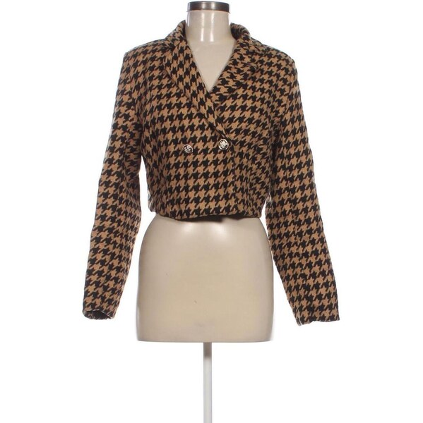 Dámsky kabát Unbranded 66127727