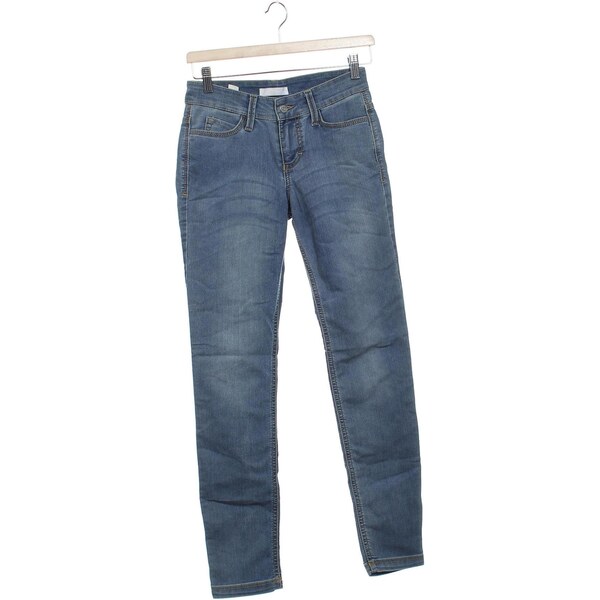 Dámske džínsy Mac 66127757