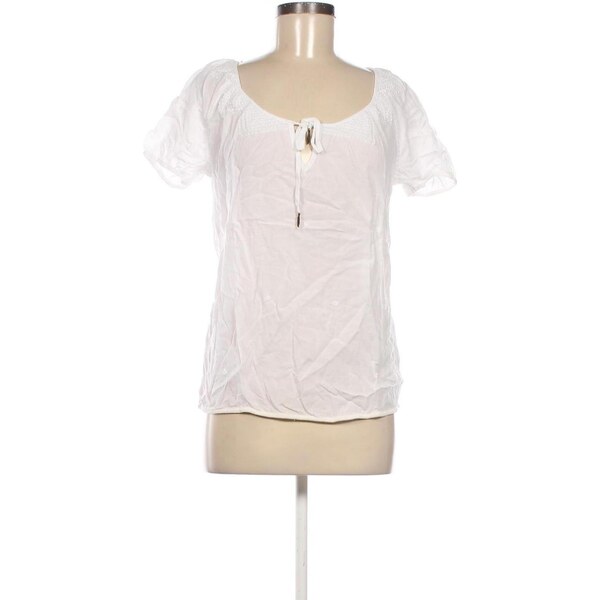 Dámska blúza Esprit 66127718