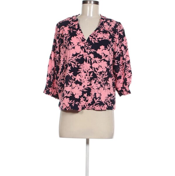 Dámska blúza Unbranded 66127765