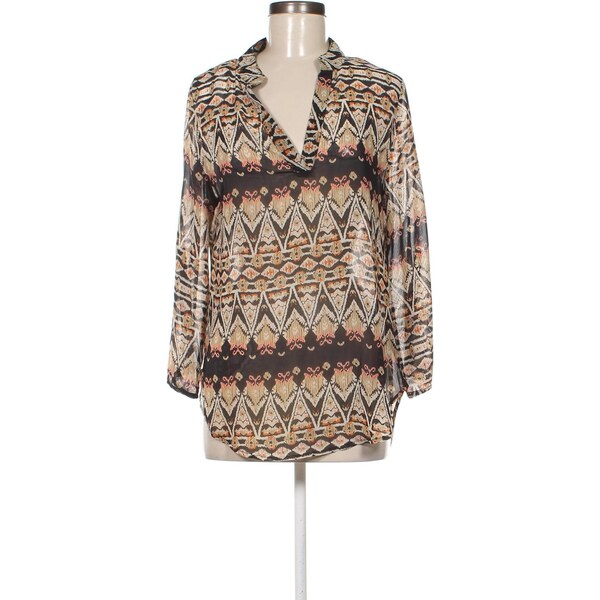 Dámska blúza Unbranded 66127719