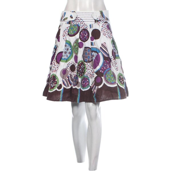 Sukňa Lavand. 66127766