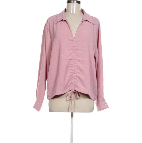 Dámska blúza Unbranded 66127729