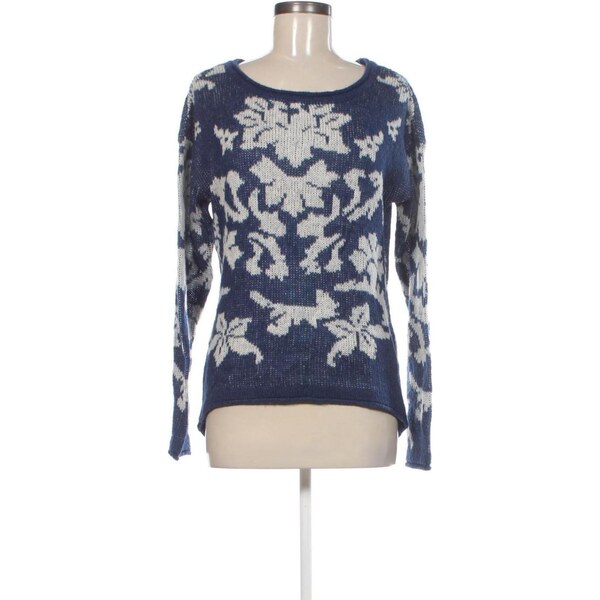 Dámsky pulóver ONLY 66127750