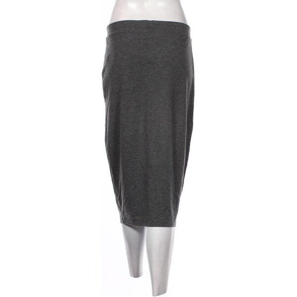 Sukňa Noisy May 66127759