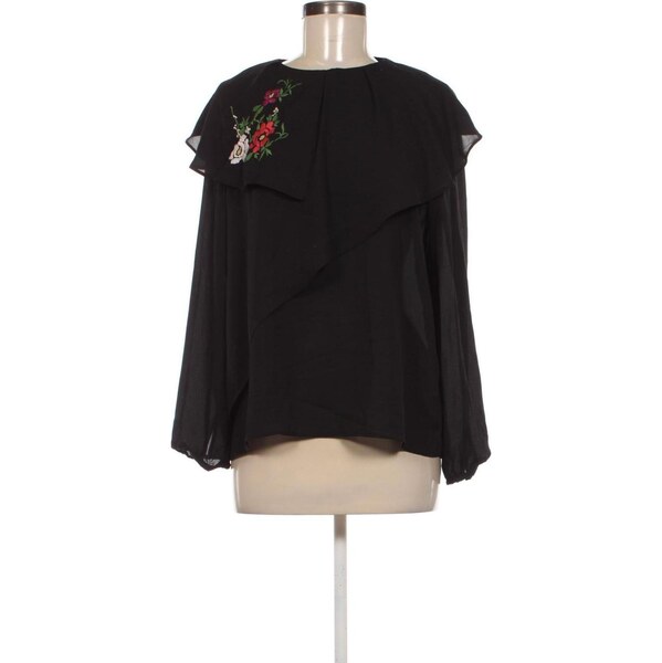 Dámska blúza Unbranded 66127768