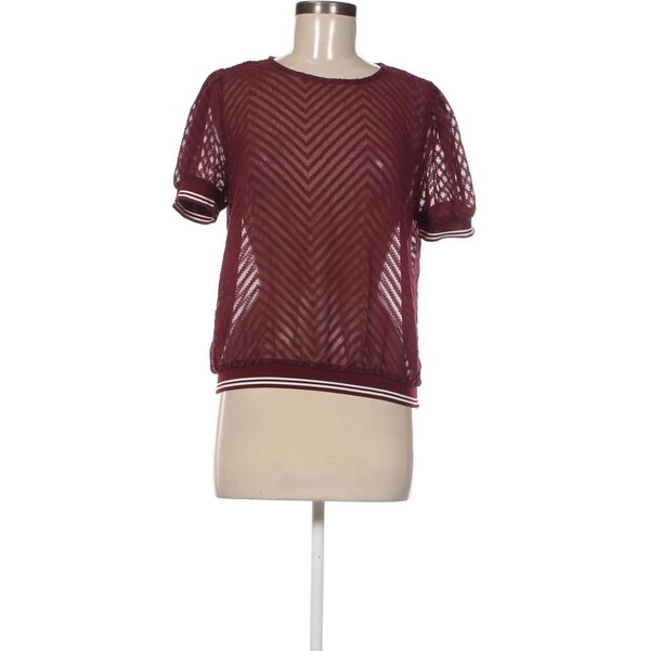 Dámska blúza ONLY 66127753