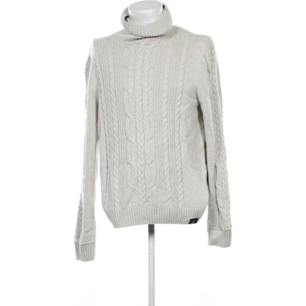 Pánsky sveter Lerros 66127732