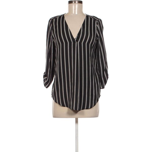 Dámska blúza Stradivarius 66127762