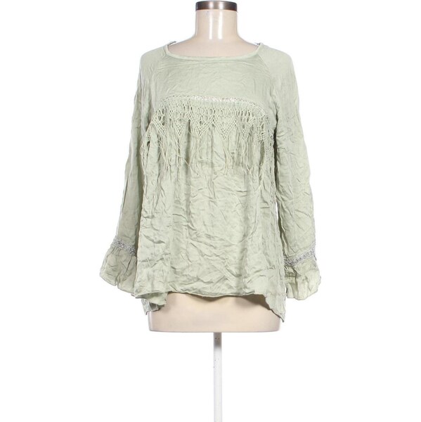 Dámska blúza Unbranded 66127733