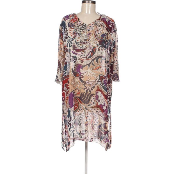 Dámska blúza Kalamton 66127743