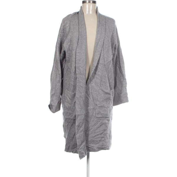 Dámsky kardigán Unbranded 66127805