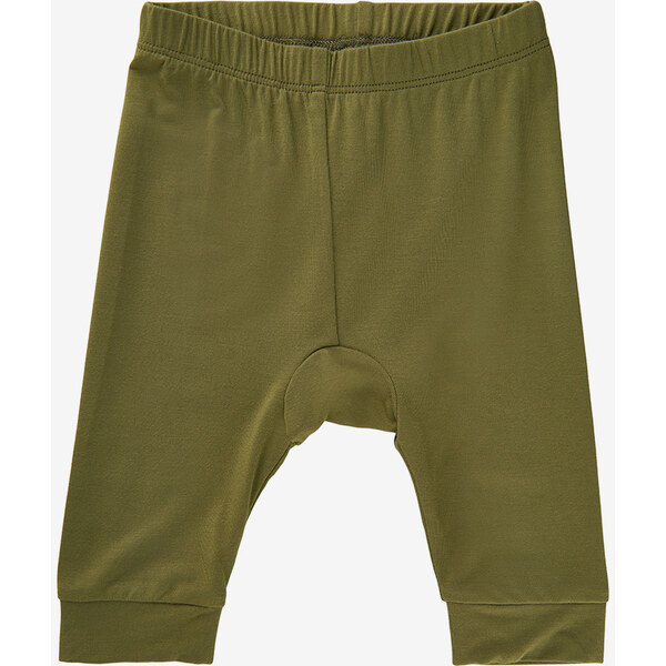 Minymo Legíny Dried Herbs 66127864